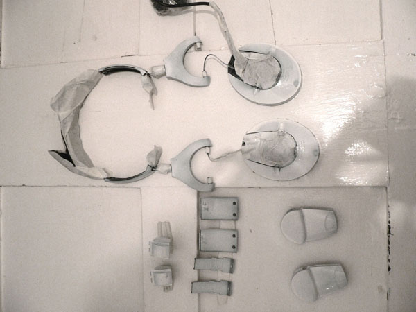 base coat