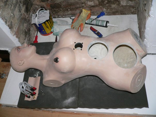 robo nips