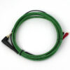 Sennheiser Original Genuine Replacement Cable for HD25 1.5m (Ogre) 3