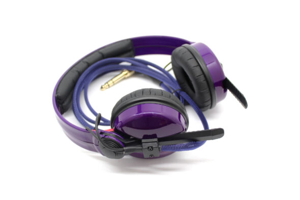 Deep-Purple-HD25s-2