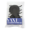 Yaxi HD25 Comfort Ear Pads Black 3