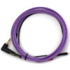 Sennheiser Original Genuine Replacement Cable for HD25 1.5m (Lilac) 4