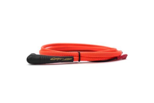 Sennheiser Original Genuine Replacement Cable for HD25 1.5m (UV Red)