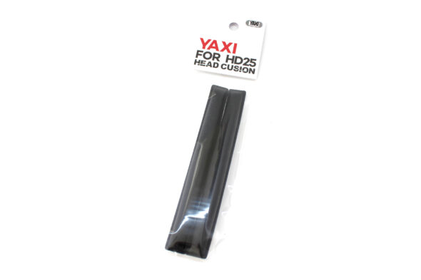 Yaxi-hd25-headband-black