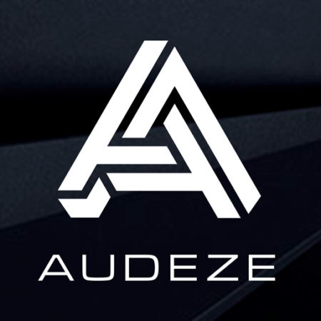 Audeze / Meze Cables